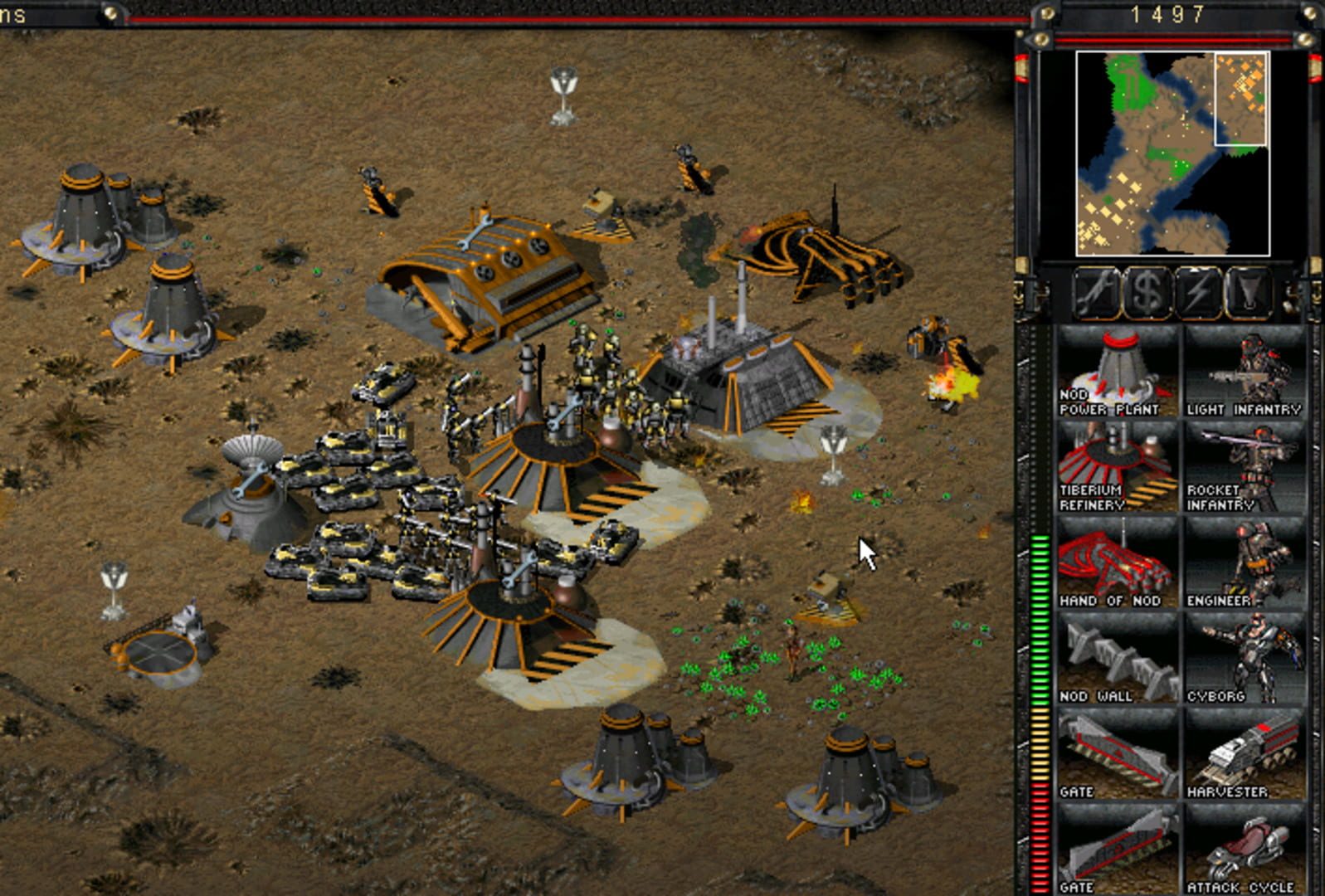 command-conquer-tiberian-sun-wtfast